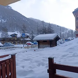 Val D Allos